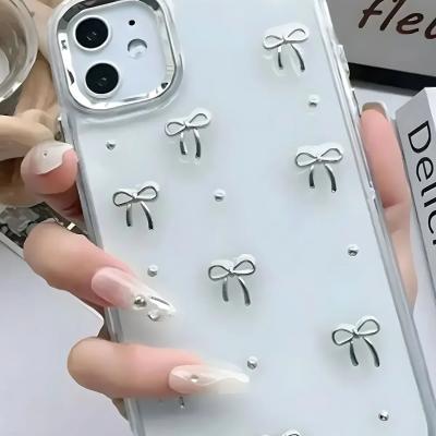 Fibaks telefon çeholy