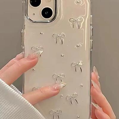 Fibaks telefon çeholy