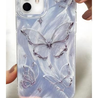 Fibaks telefon çeholy