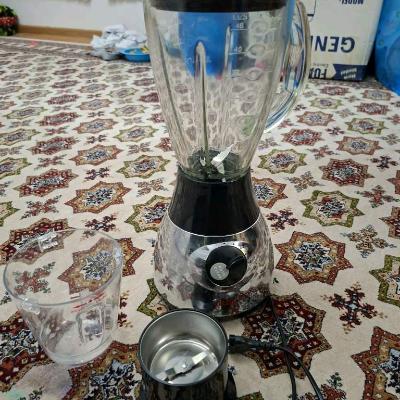 БЛЕНДИР И Кофямолка