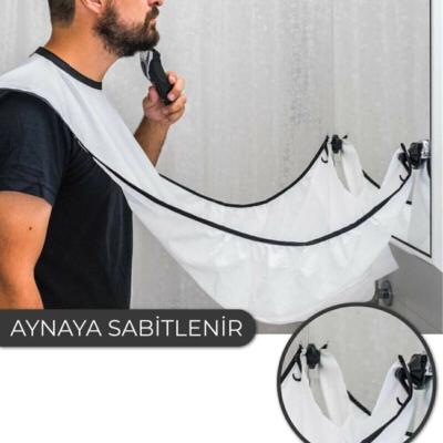 She Berrak фартук