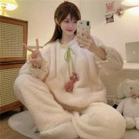 Mzy#Long Plush 7421 вегетарианский цветок