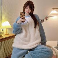 Mzy#long plush 7418 маленький кит