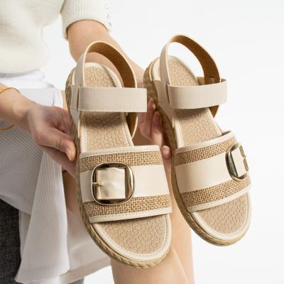star shoes женские сандалии