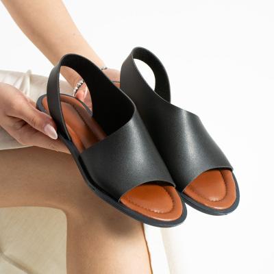 star shoes женские сандалии