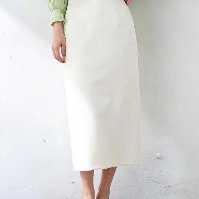 CNG MODA zenan ýubka