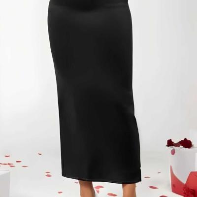 CNG MODA zenan ýubka
