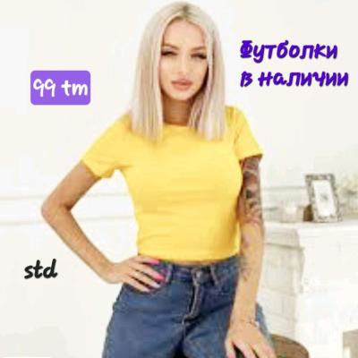 Новые поступления ‼️ Майка Футболки