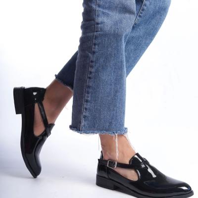 Moda Değirmeni zenan aýakgap