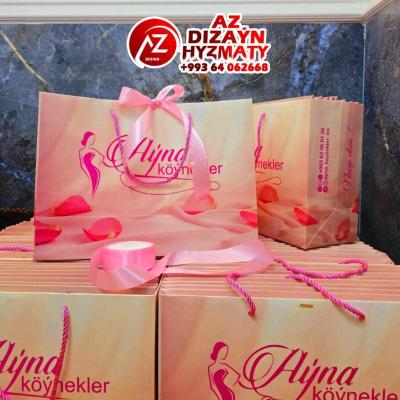 AZ🔴 Dizayn Hyzmaty