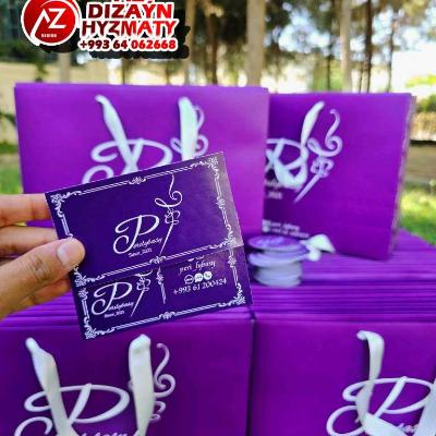 AZ🔴 Dizayn Hyzmaty