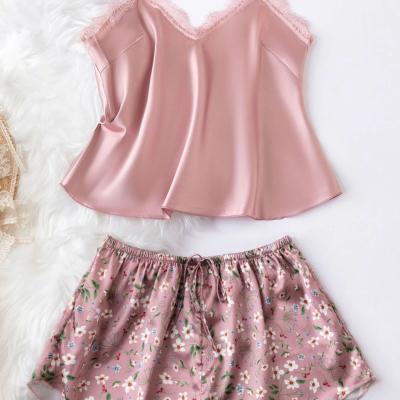 Merry See zenan pijama
