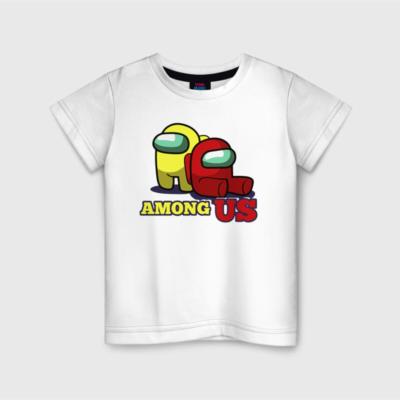 GALASHOP çagalar üçin futbolka