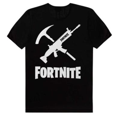 GALASHOP oglan çaga futbolka