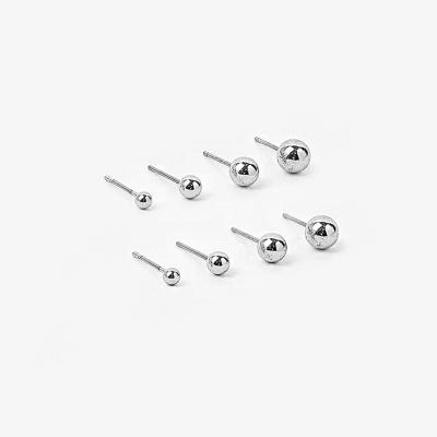 New Obsessions женские серьги