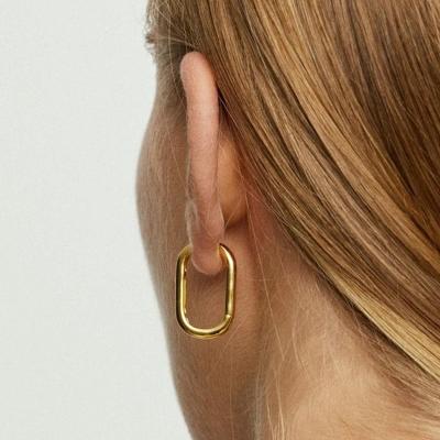 New Obsessions женские серьги