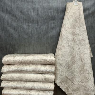 Madame Clean Home чехол для дивана
