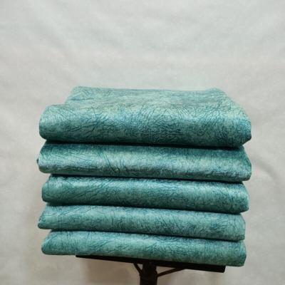 Madame Clean Home чехол для дивана