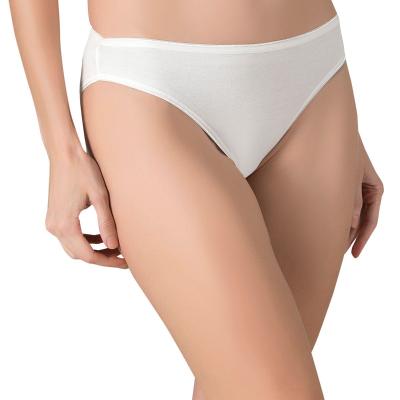 ÖZKAN underwear zenan türsük