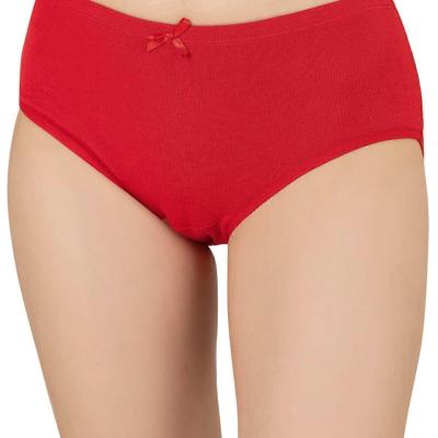 ÖZKAN underwear zenan türsük