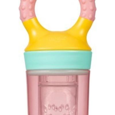 Wee Baby miwe süzgüji
