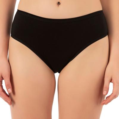ÖZKAN underwear zenan türsük