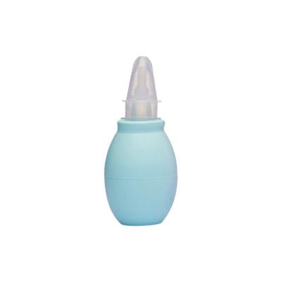 Wee Baby burun arassalaýjy aspirator