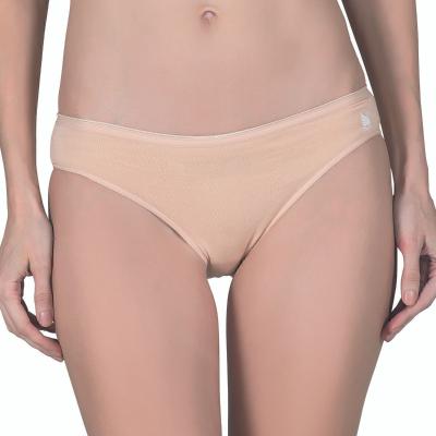 ÖZKAN underwear zenan türsük