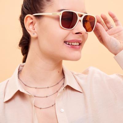 Nilu Moda zenan günden goraýjy äýnek
