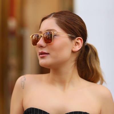 Nilu Moda zenan günden goraýjy äýnek