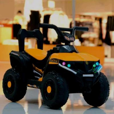 Çaga motor tokly
