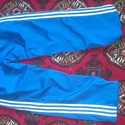 Balak spartiwkañky tàze razmeri XXL bahasy 30.manat