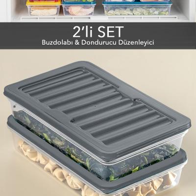 Meleni Home saklamak üçin gap