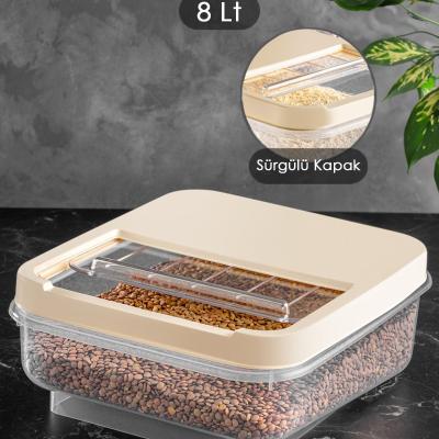 Meleni Home saklamak üçin gap