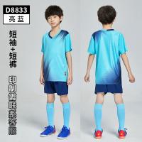 D8833 Liang Blue