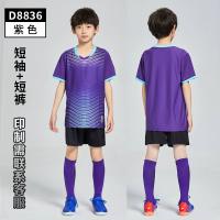 D8836 Purple