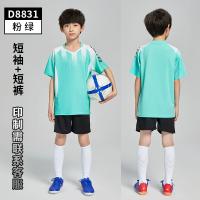 D8831 Pink Green