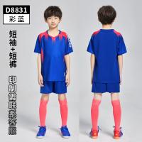 D8831 Color Blue