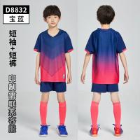 D8832 Сказка