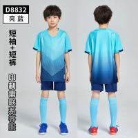 D8832 Liang Blue