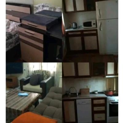 2 ком квартира 30 мкр 533 квартал