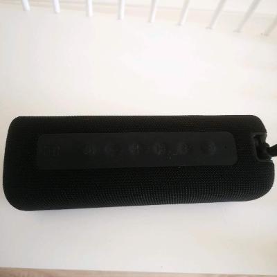 Bluetooth колонка Xiaomi