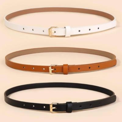 BRAND&BELT zenan guşak