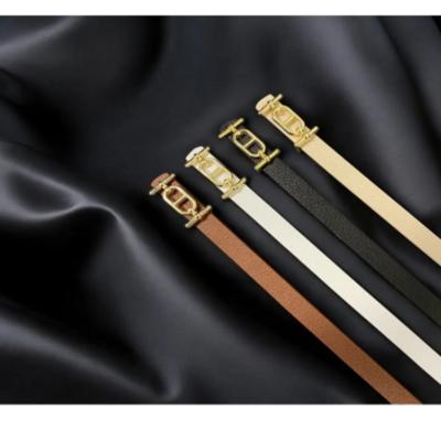BRAND&BELT zenan guşak