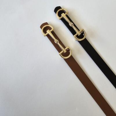 BRAND&BELT erkek we zenan üçin guşak