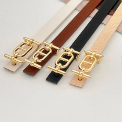 BRAND&BELT zenan guşak