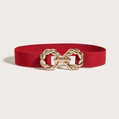 BRAND&BELT zenan guşak
