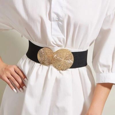 BRAND&BELT zenan guşak