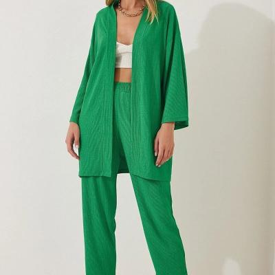 Look Kadıköy женские комплект одежды