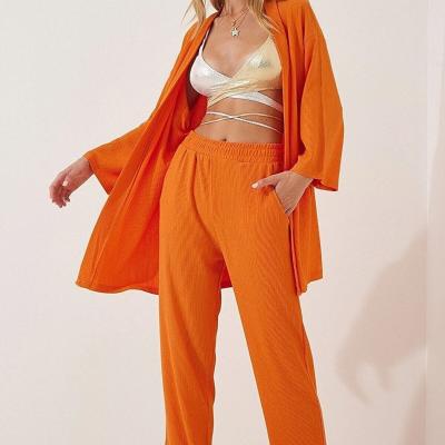 Look Kadıköy женские комплект одежды